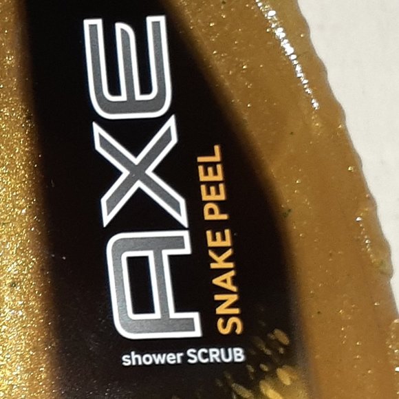 Sold - Picture 4 of 4